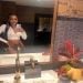 Lynn1casi is Single in Philadelphia, Pennsylvania