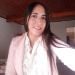 Valeria131 is Single in La Plata, Buenos Aires