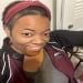WomanofGod83 is Single in Lansing, Michigan