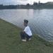 Shadia79 is Single in Californium, Alabama