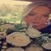 Nicolew17 is Single in Belfast, Northern Ireland