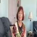 Galina1 is Single in MYRTLE BEACH, South Carolina