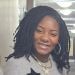 TriniCherry is Single in New York, New York