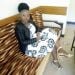 Annitah92 is Single in Kahawa, Nairobi Area