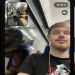 Joshlynchy02 is Single in Wallasey, England