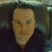 jb2025 is Single in Athens, Alabama, 1