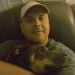 jb2025 is Single in Athens, Alabama, 2