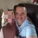 jb2025 is Single in Athens, Alabama, 3