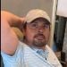 jb2025 is Single in Athens, Alabama, 4