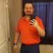 jb2025 is Single in Athens, Alabama, 5