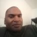 Daniel945 is Single in Orlando, Florida, 1