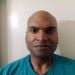 Daniel945 is Single in Orlando, Florida, 2