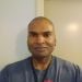 Daniel945 is Single in Orlando, Florida, 3