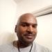 Daniel945 is Single in Orlando, Florida, 4