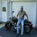 HDrider is Single in KENT CITY, Michigan, 4