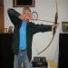 HDrider is Single in KENT CITY, Michigan, 5