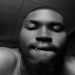 Davidtoye is Single in Harrisburg, Pennsylvania