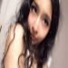 yuri74 is Single in edmonton, Alberta