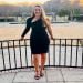 audreybatchelor32 is Single in Lynchburg, Virginia