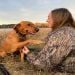 audreybatchelor32 is Single in Lynchburg, Virginia, 2