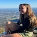 audreybatchelor32 is Single in Lynchburg, Virginia, 3