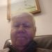 Diggie70 is Single in Bel Air, Maryland
