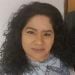 LizMe73 is Single in North Wilkesboro, North Carolina