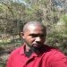 jaynonescarter is Single in Lumberton, North Carolina