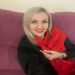 Svitlana619 is Single in Lviv, L'vivs'ka Oblast', 1