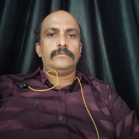 Prasad78