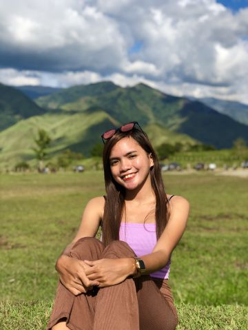 jolinachavz