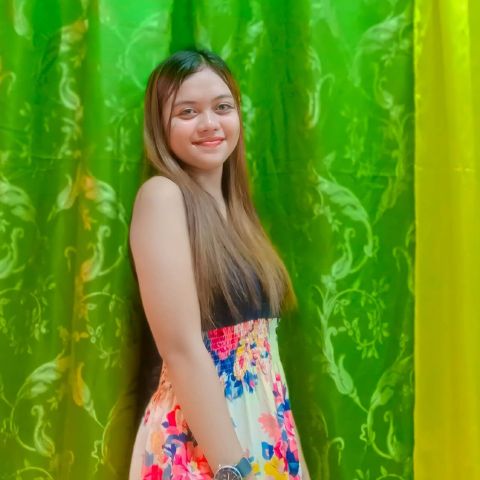 Ruthy16