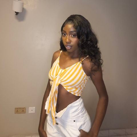 Jayjay48