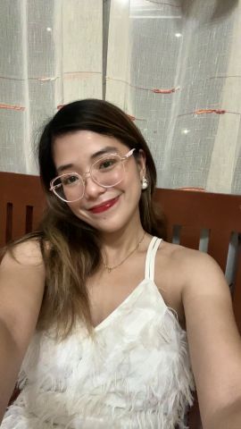ConnieChance