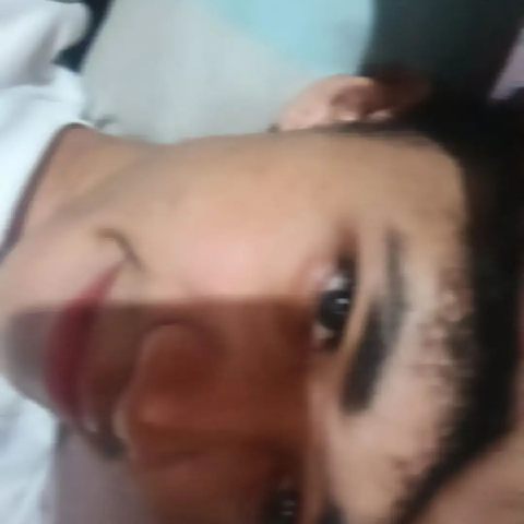 Markjustin