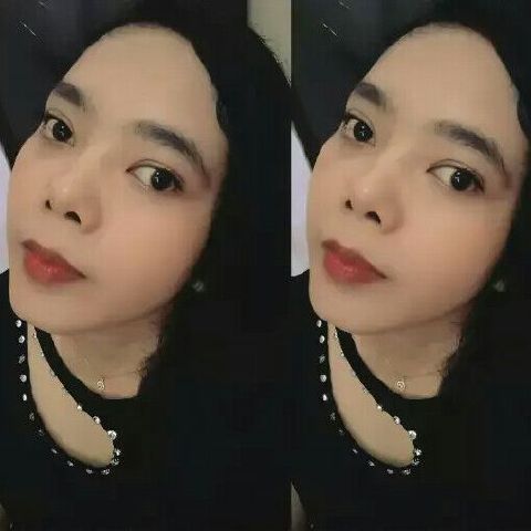 LizaArios