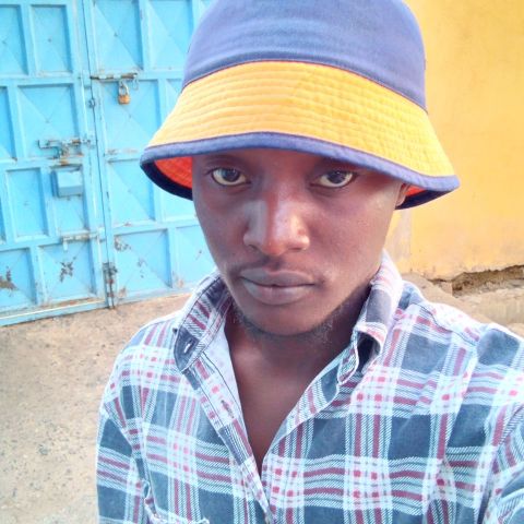 Jeff_barine
