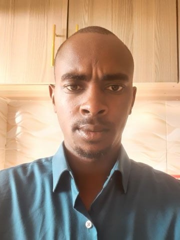 Kgitonga