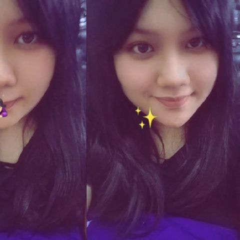 Risti
