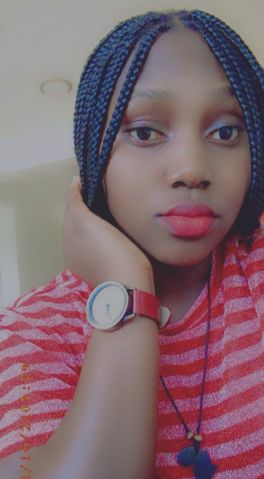 Donnah256