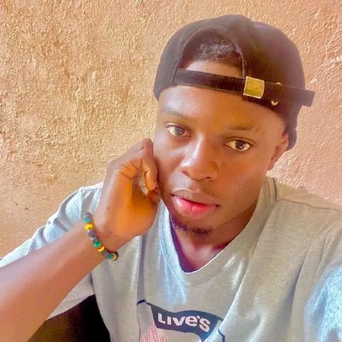 Stevo2158
