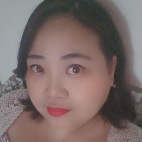 Daisy1204