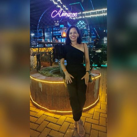 Annagomes8