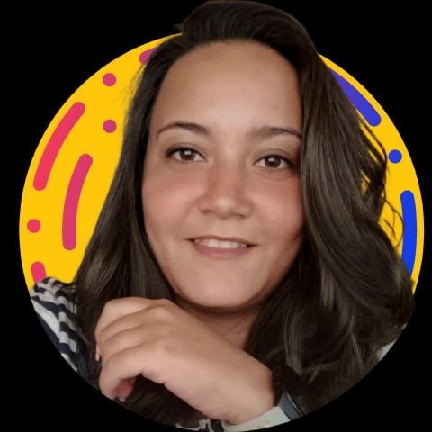 Youstina95