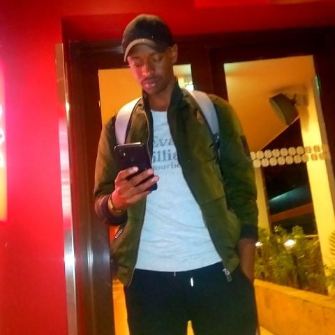 Santoz