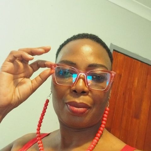 nompumelelo59