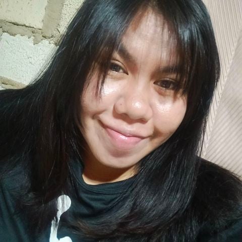 Welmy_Indaputri