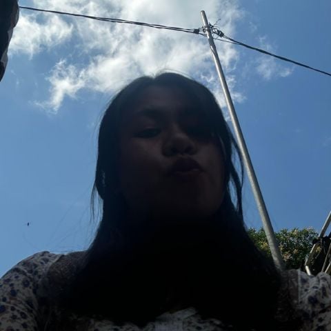 Welmy_Indaputri