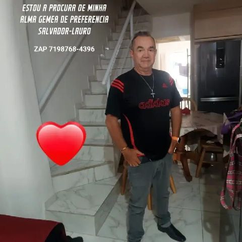 Jeanmichel41
