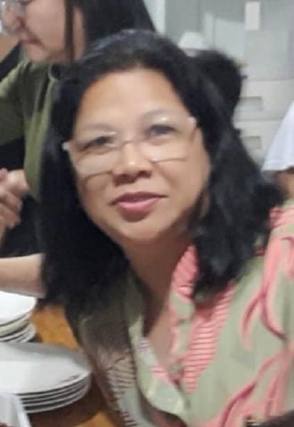 melandrei